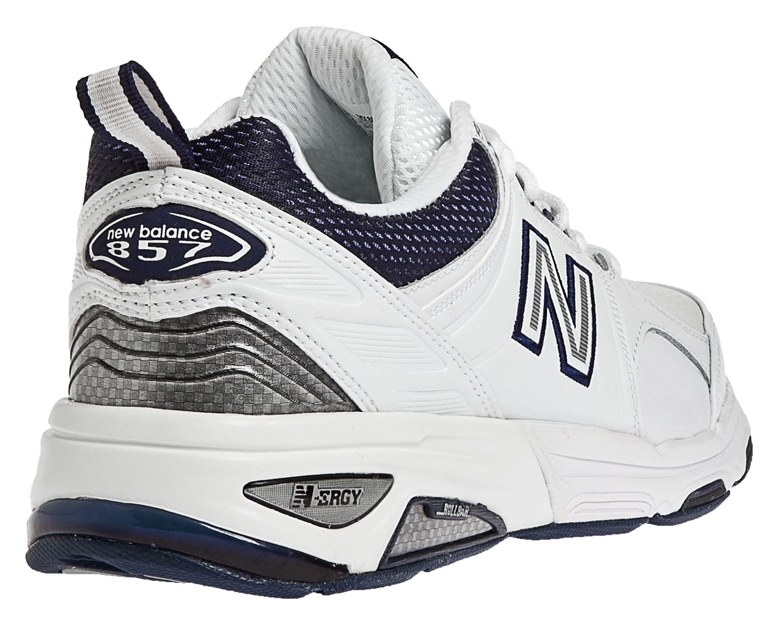 new balance 857 nuova collezione