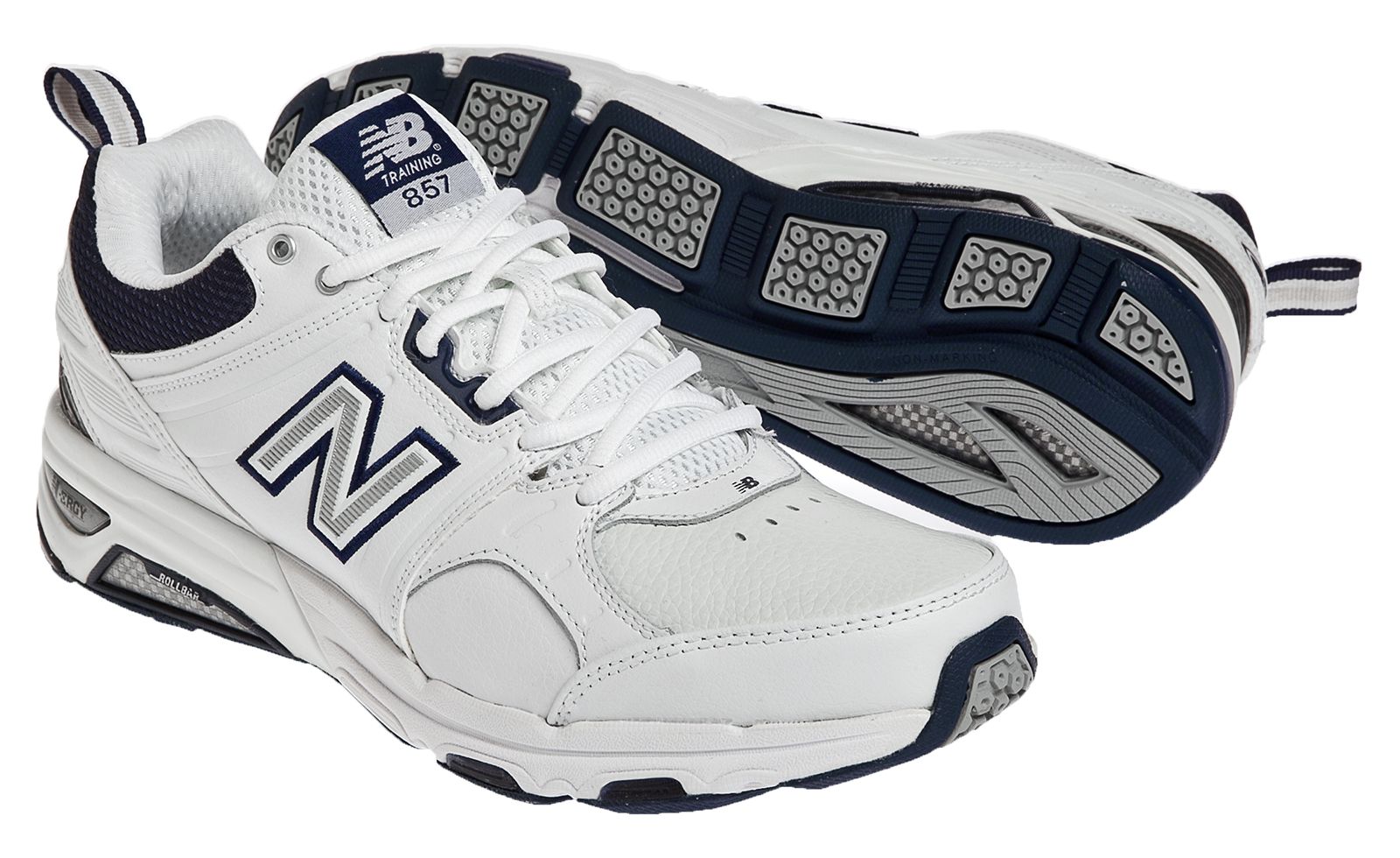 new balance 857 outlet