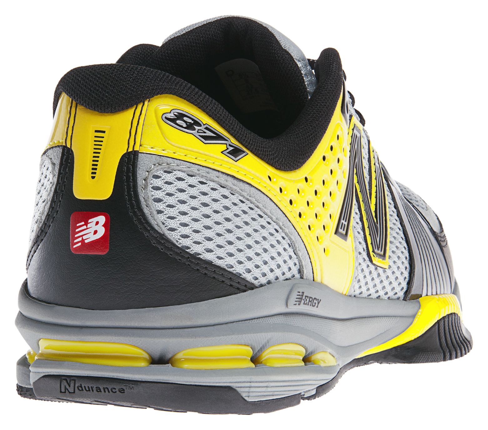 new balance 871