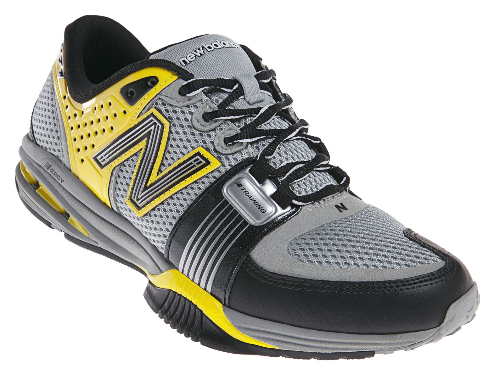 new balance 871