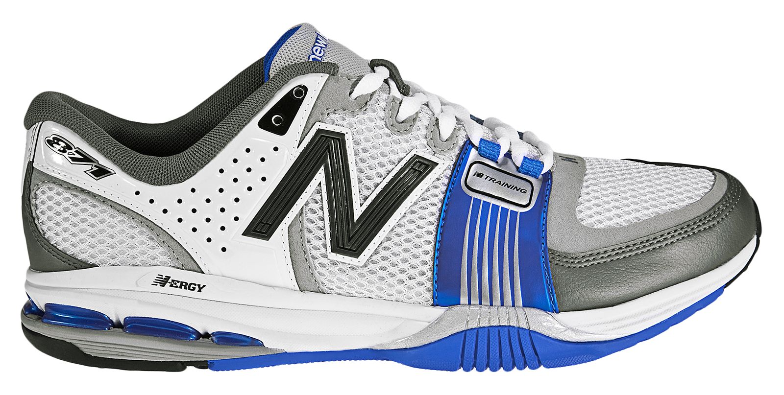 New Balance MX871 on Sale - Discounts 