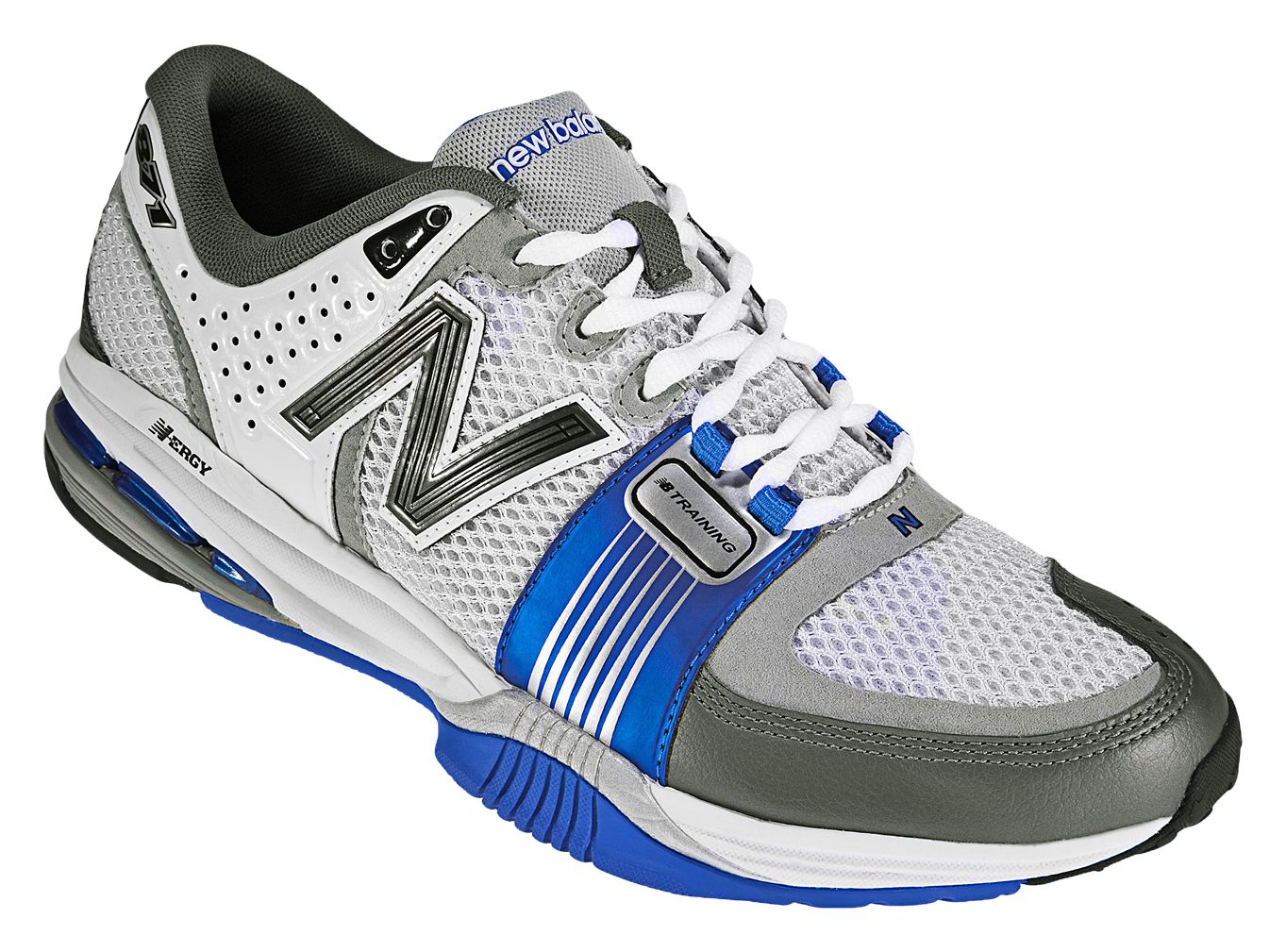 New Balance MX871 on Sale - Discounts 