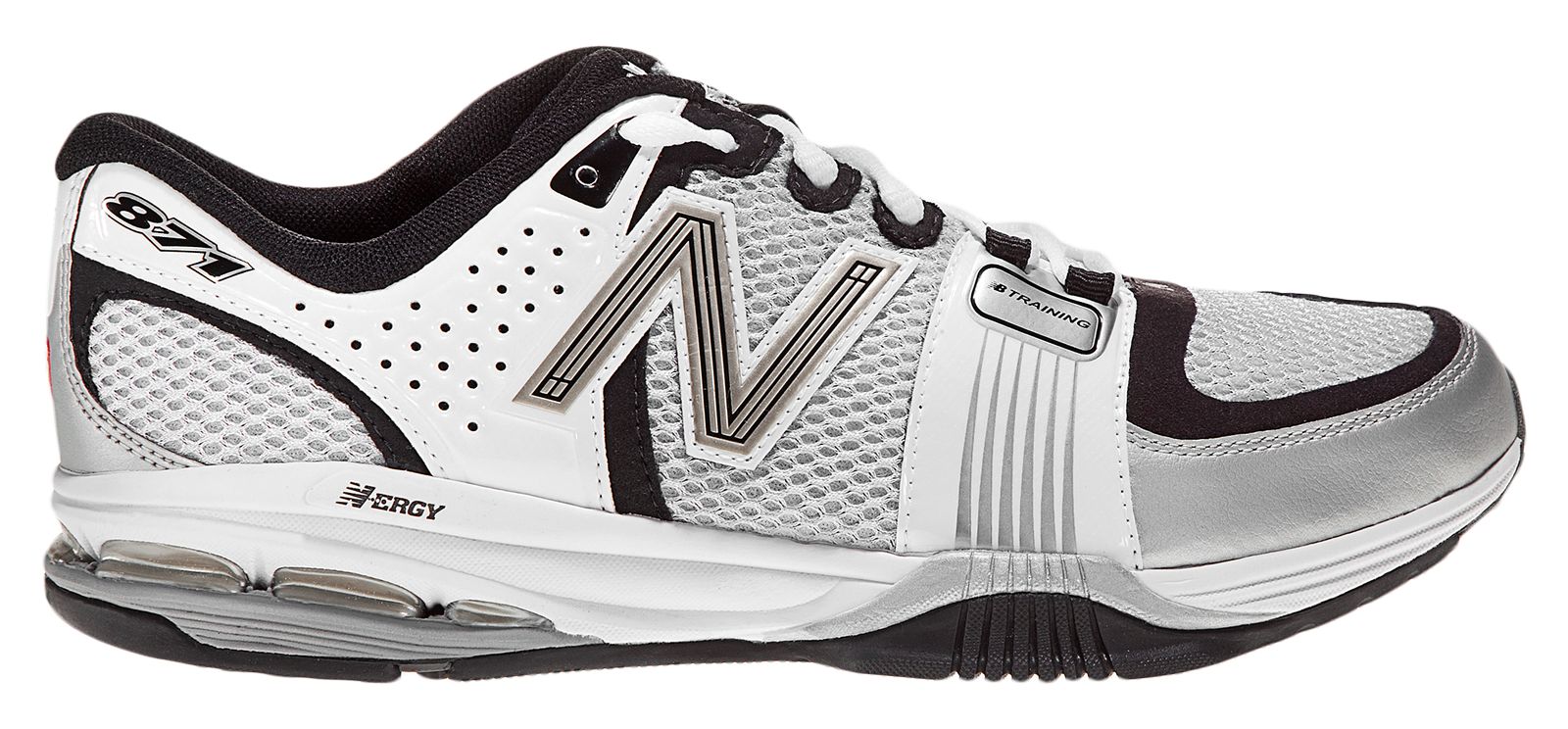 New Balance MX871 on Sale - Discounts 