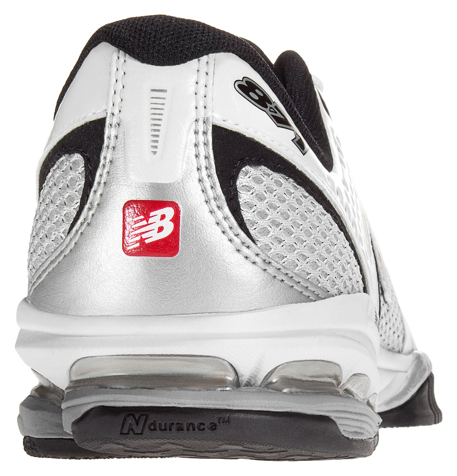 new balance 871