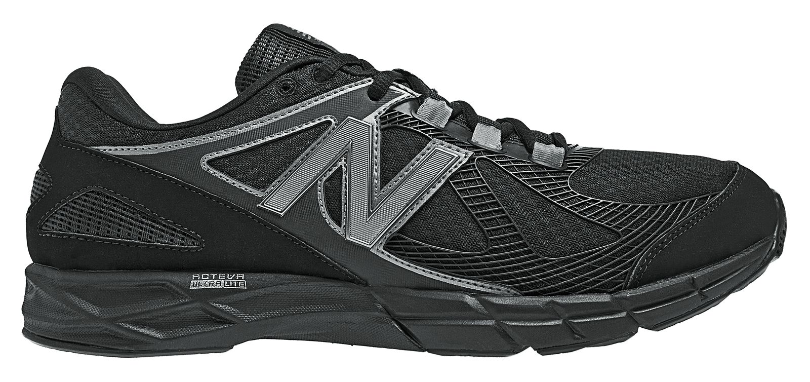 Off on MX877BR at Joe's New Balance Outlet