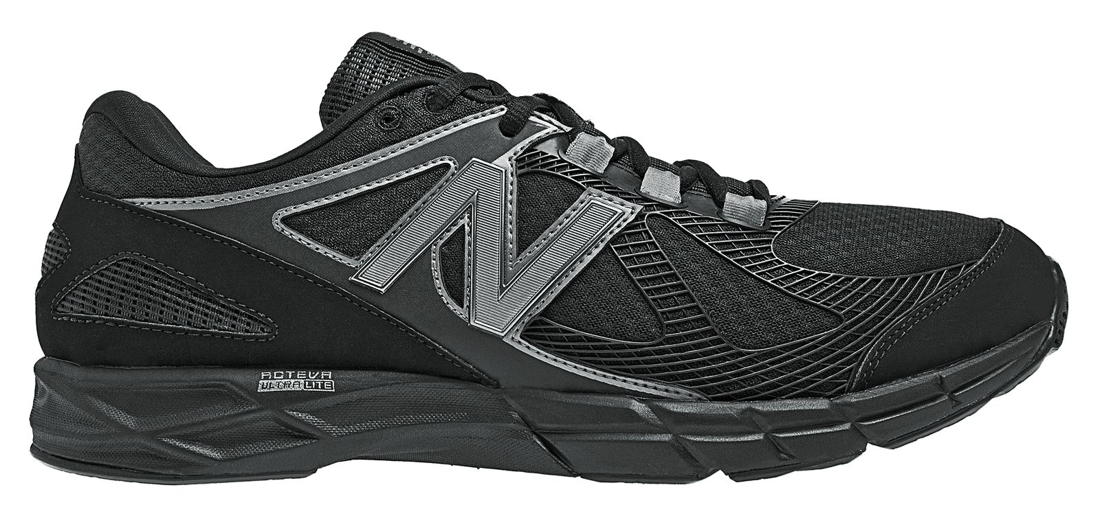 new balance men's 877 cross training shoe