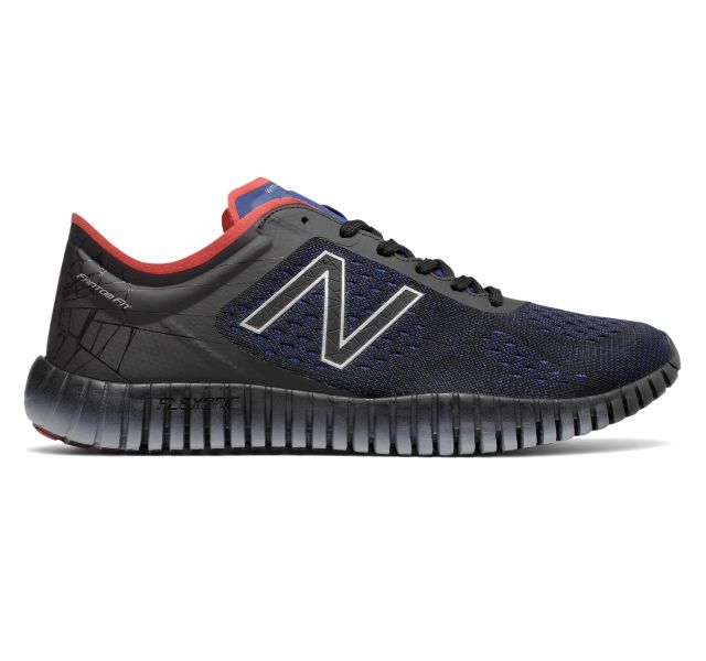 new balance mx99 new balance mx99
