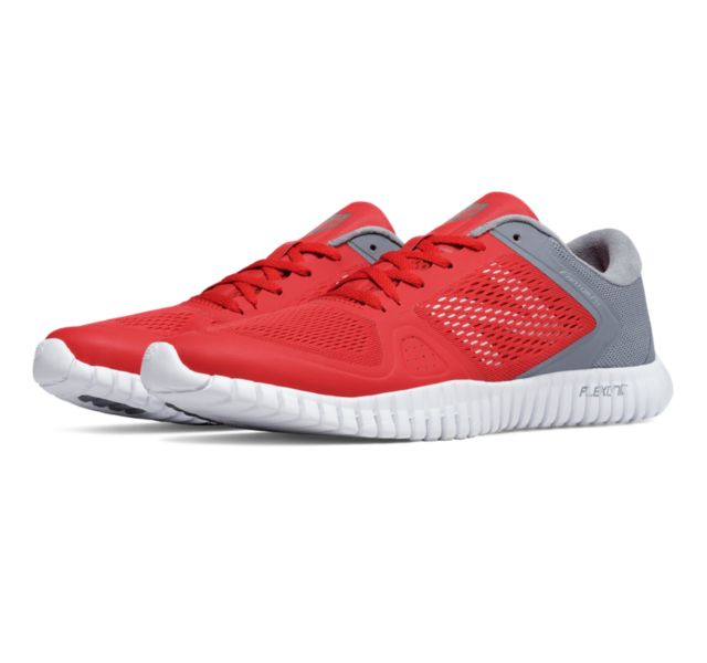 new balance 880v9 femme irun new balance 880v9 femme irun