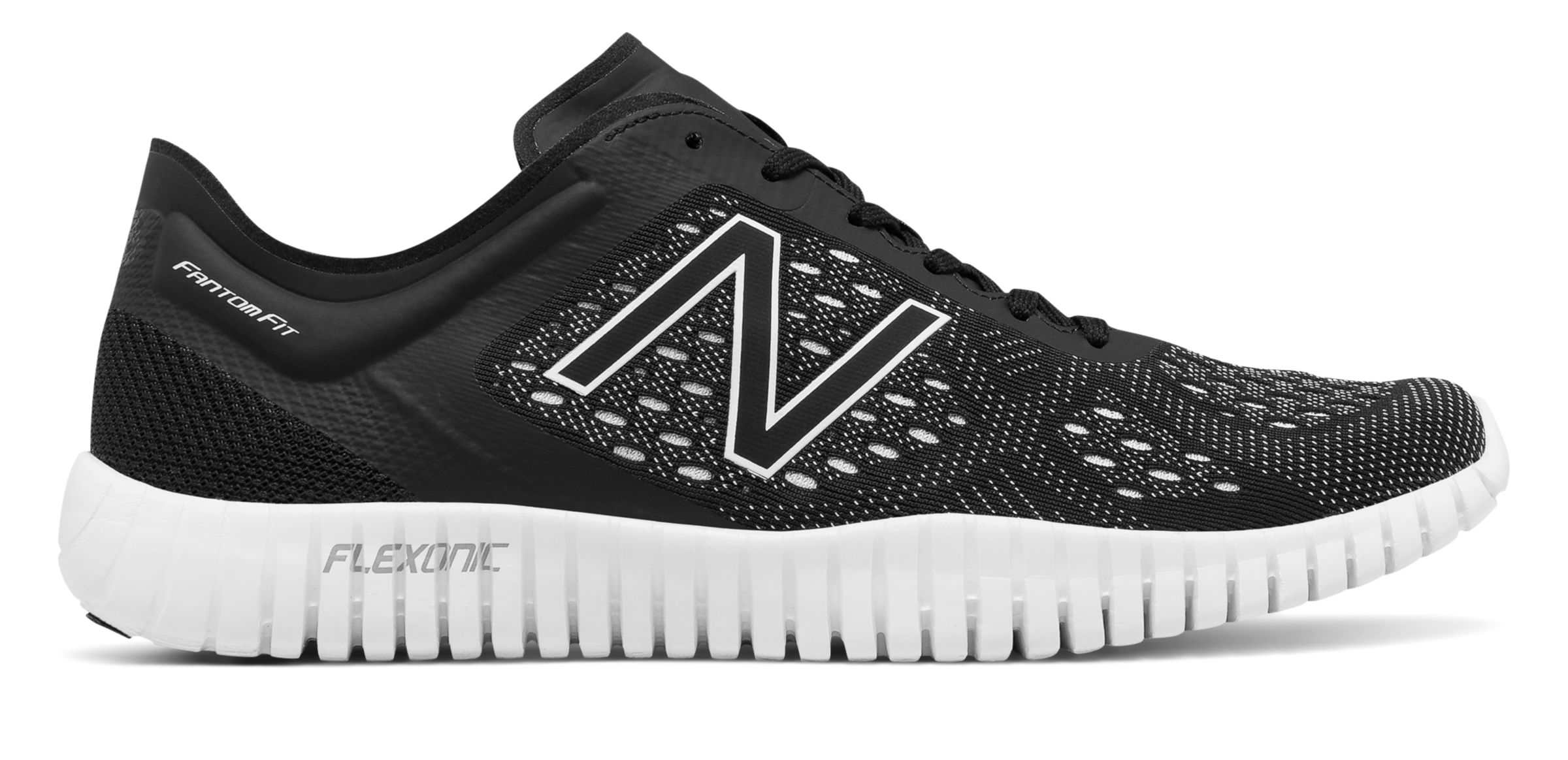 new balance mx99