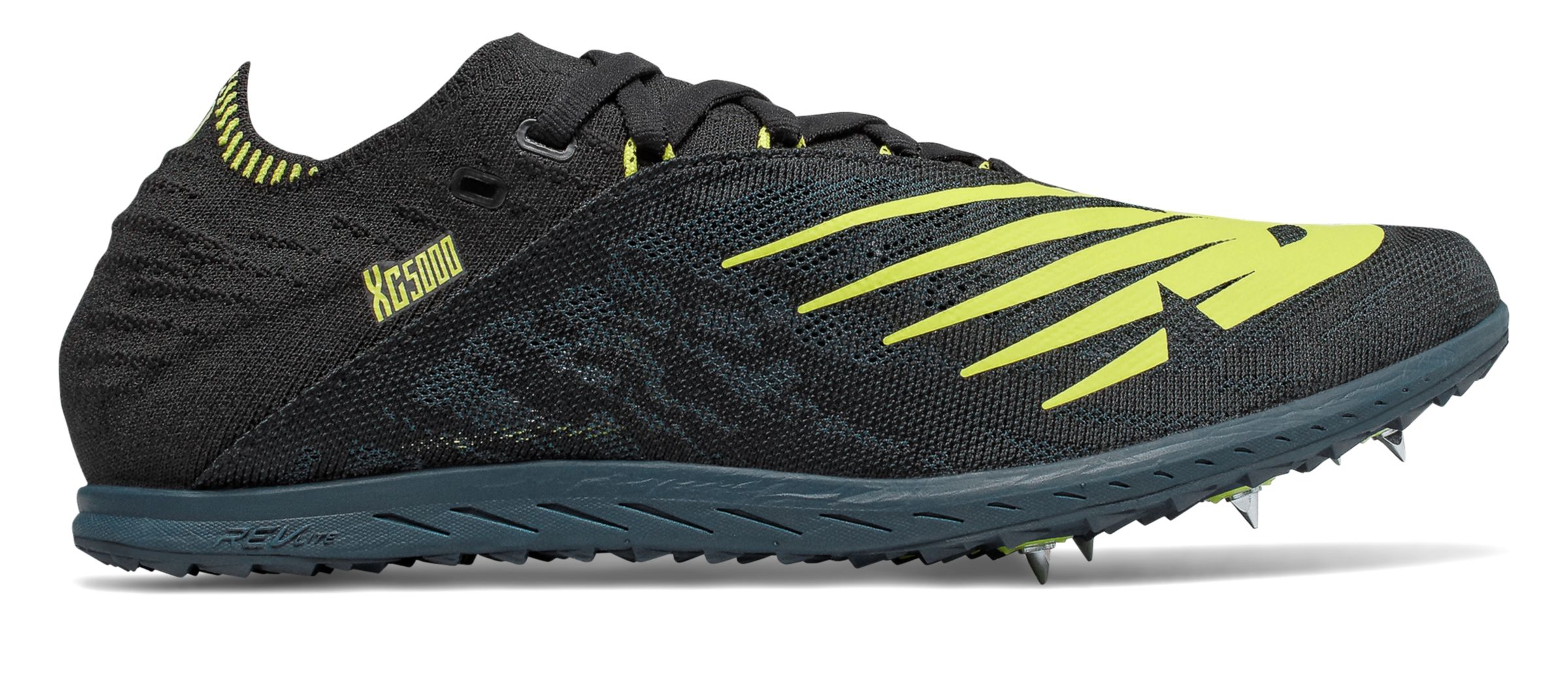 New Balance MXC5KV5-26297 on Sale 