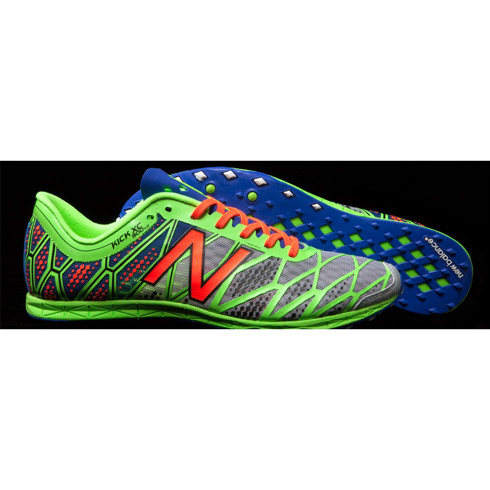 New Balance MXC900-V2R on Sale 