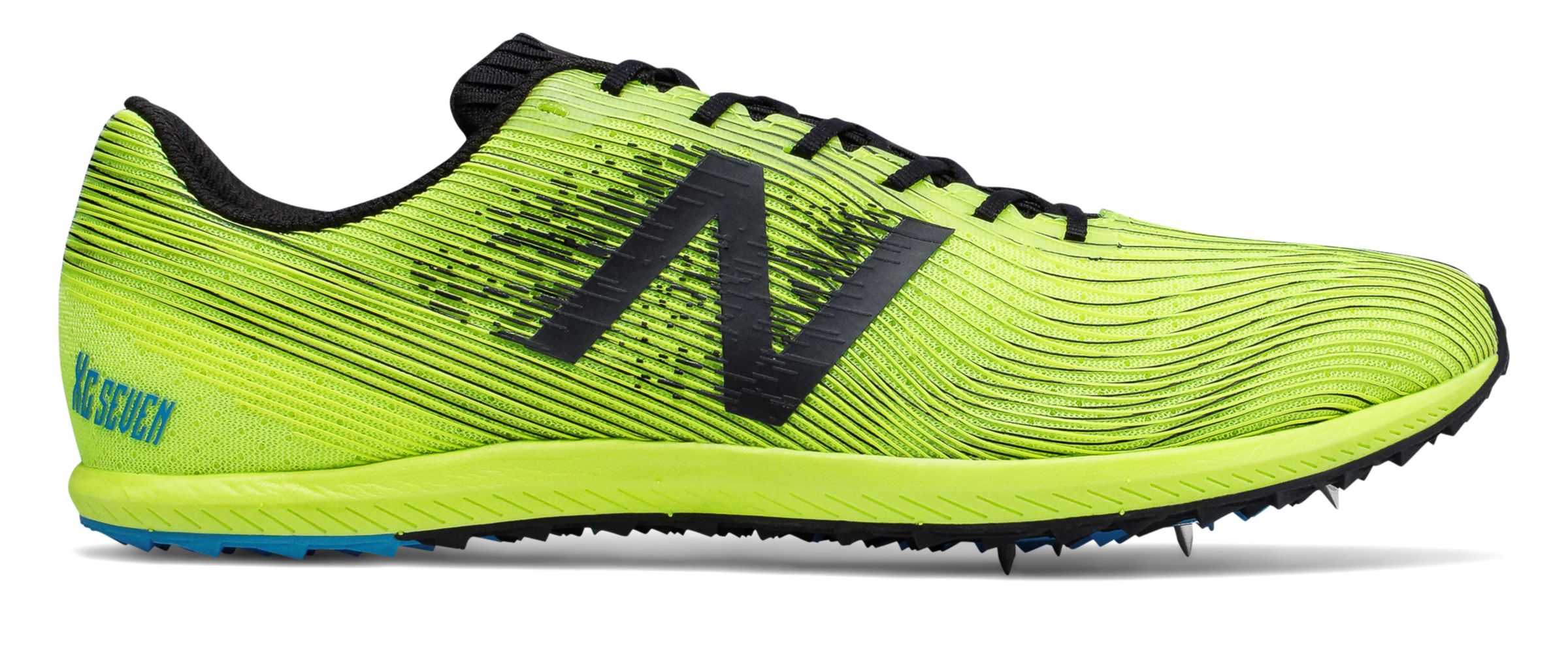 xc seven new balance