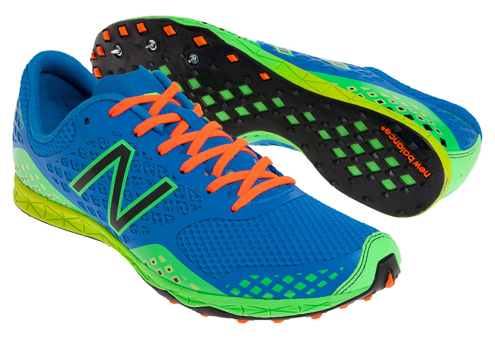 new balance 37