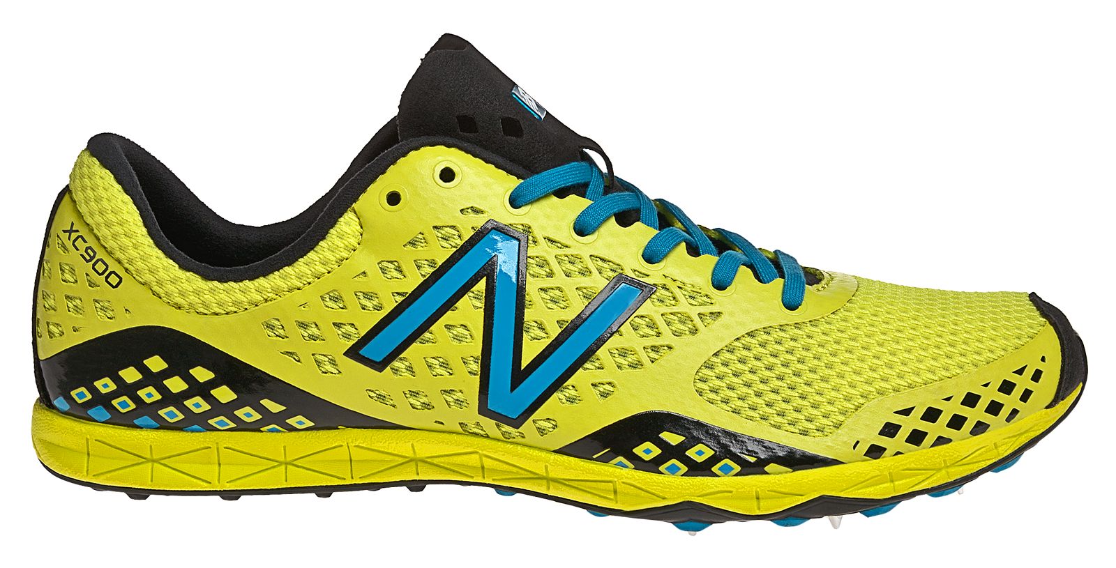 joe's new balance tracking