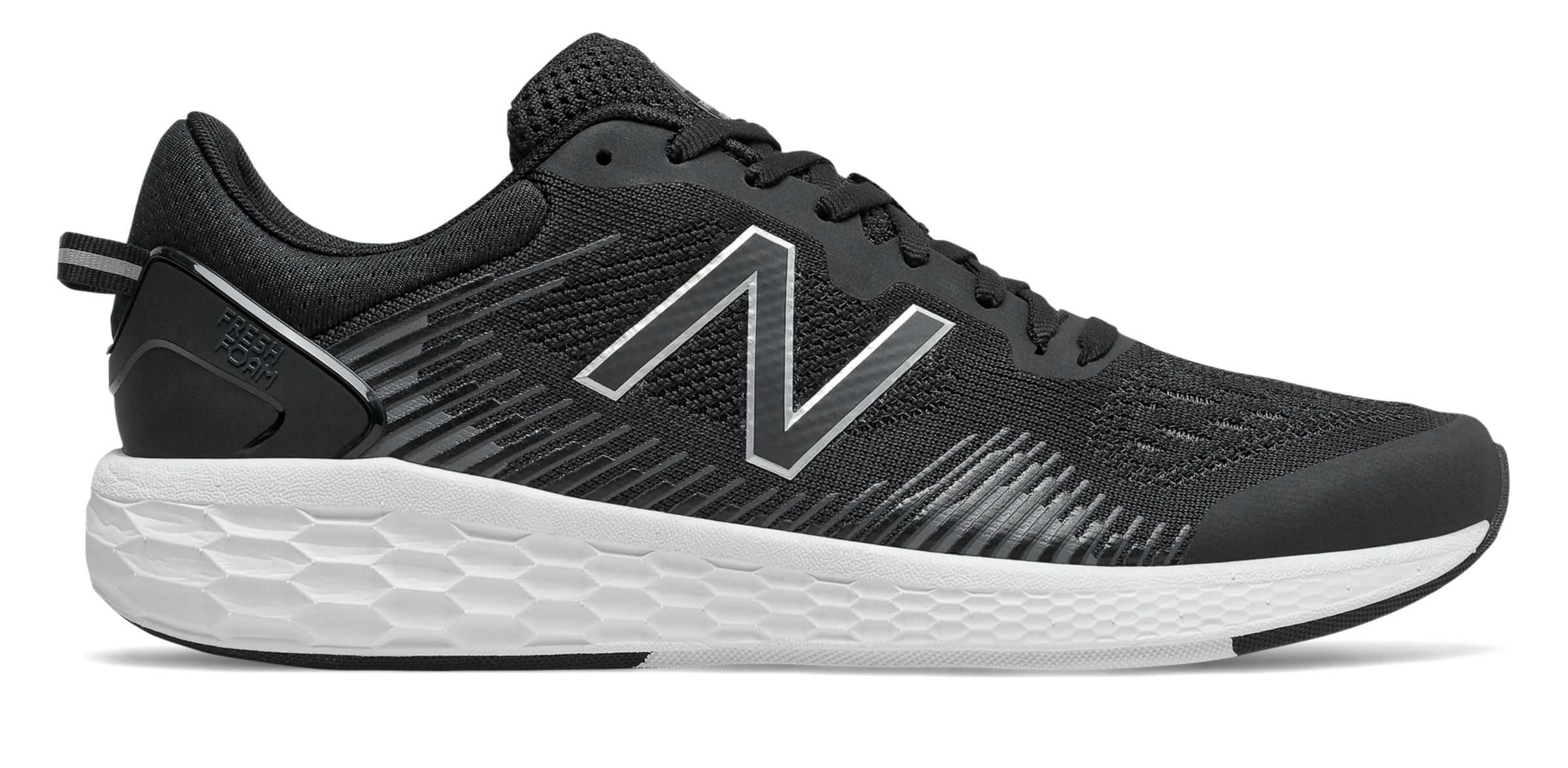 womens new balance trainers sale