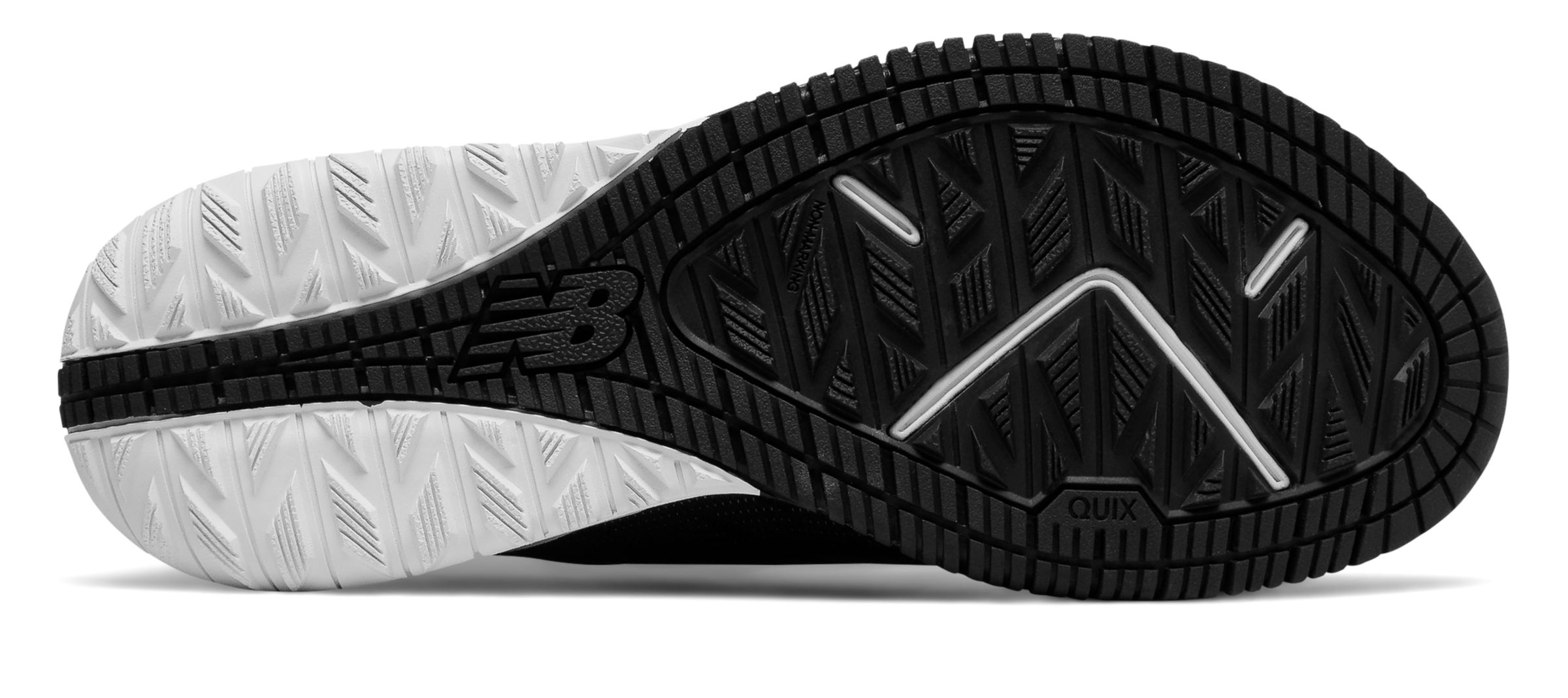new balance fuelcore quick v3