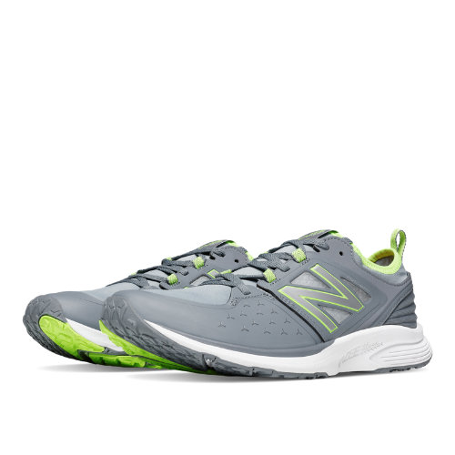 new balance vazee quick new balance vazee quick