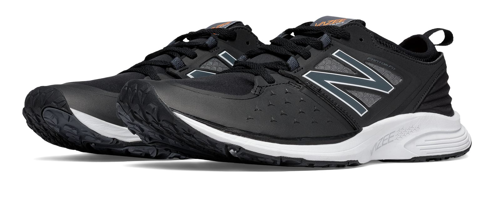new balance vazee quick