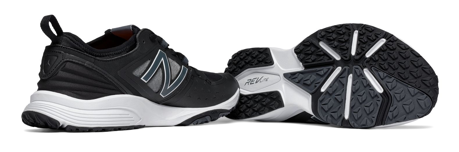 new balance vazee quick