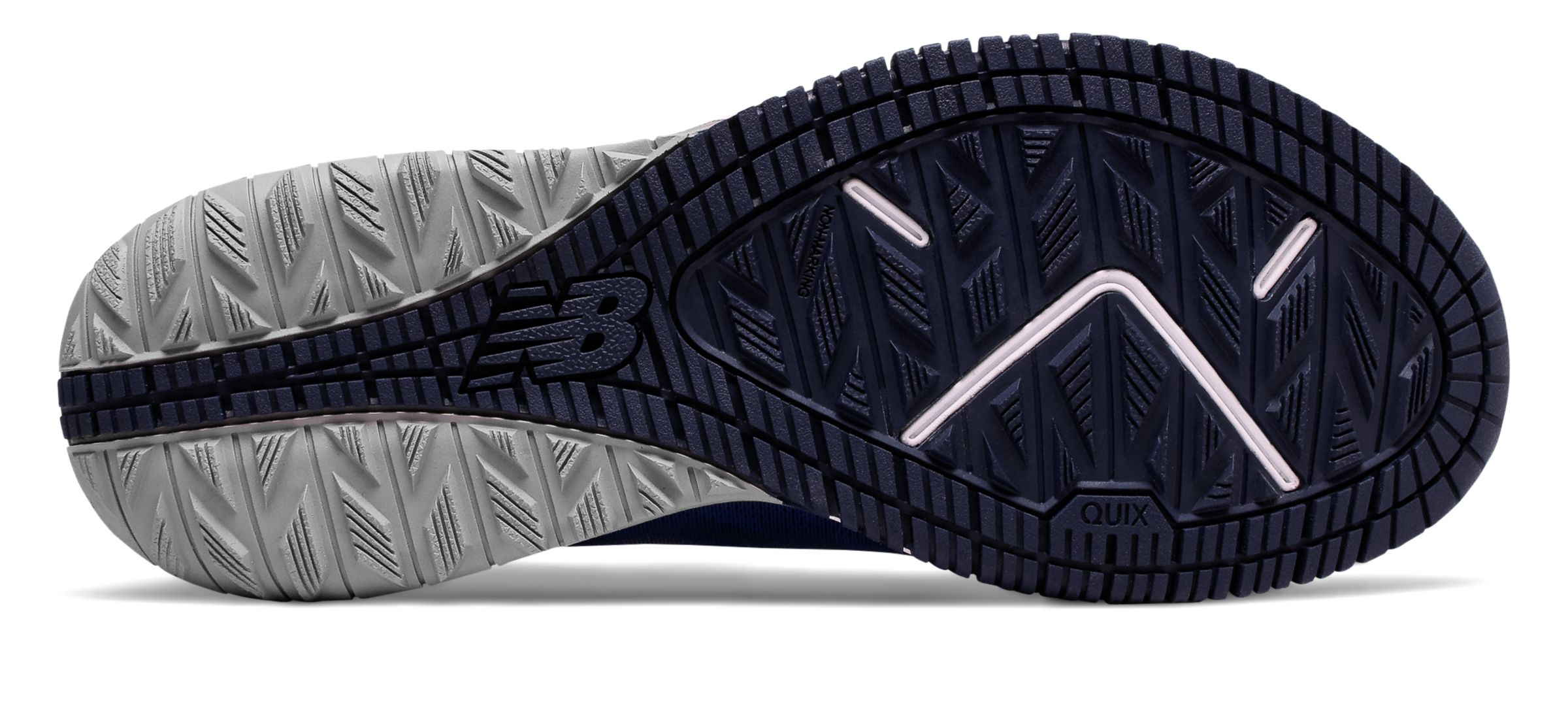 new balance fuelcore quick