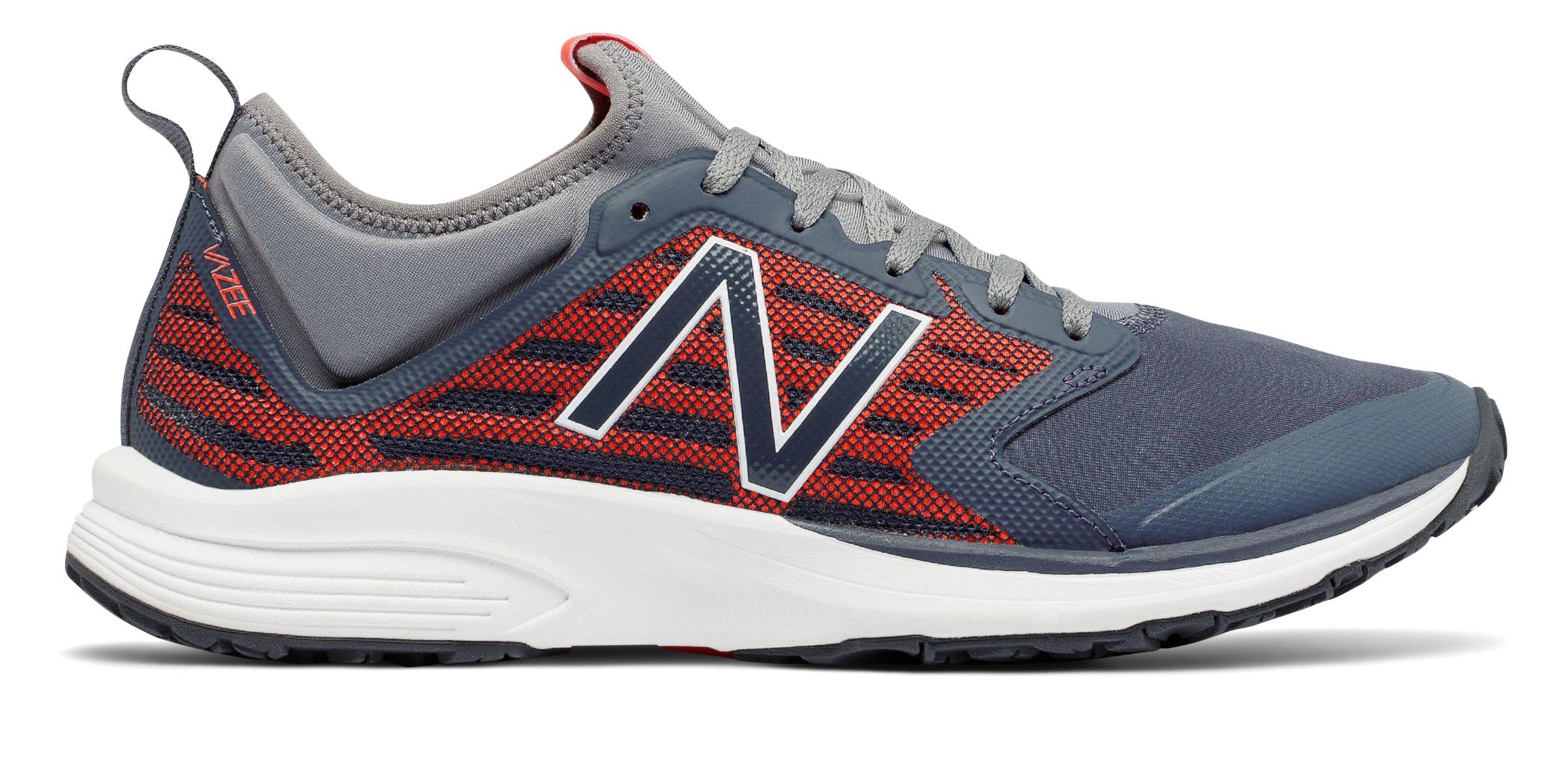 new balance vazee quick v2