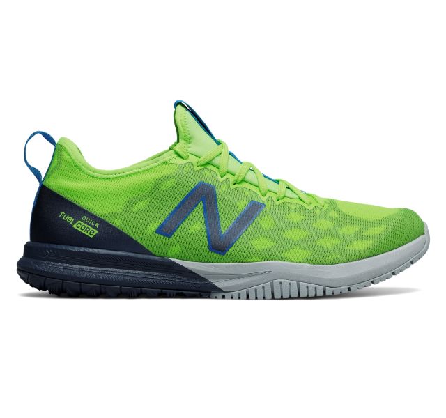 new balance fast new balance fast