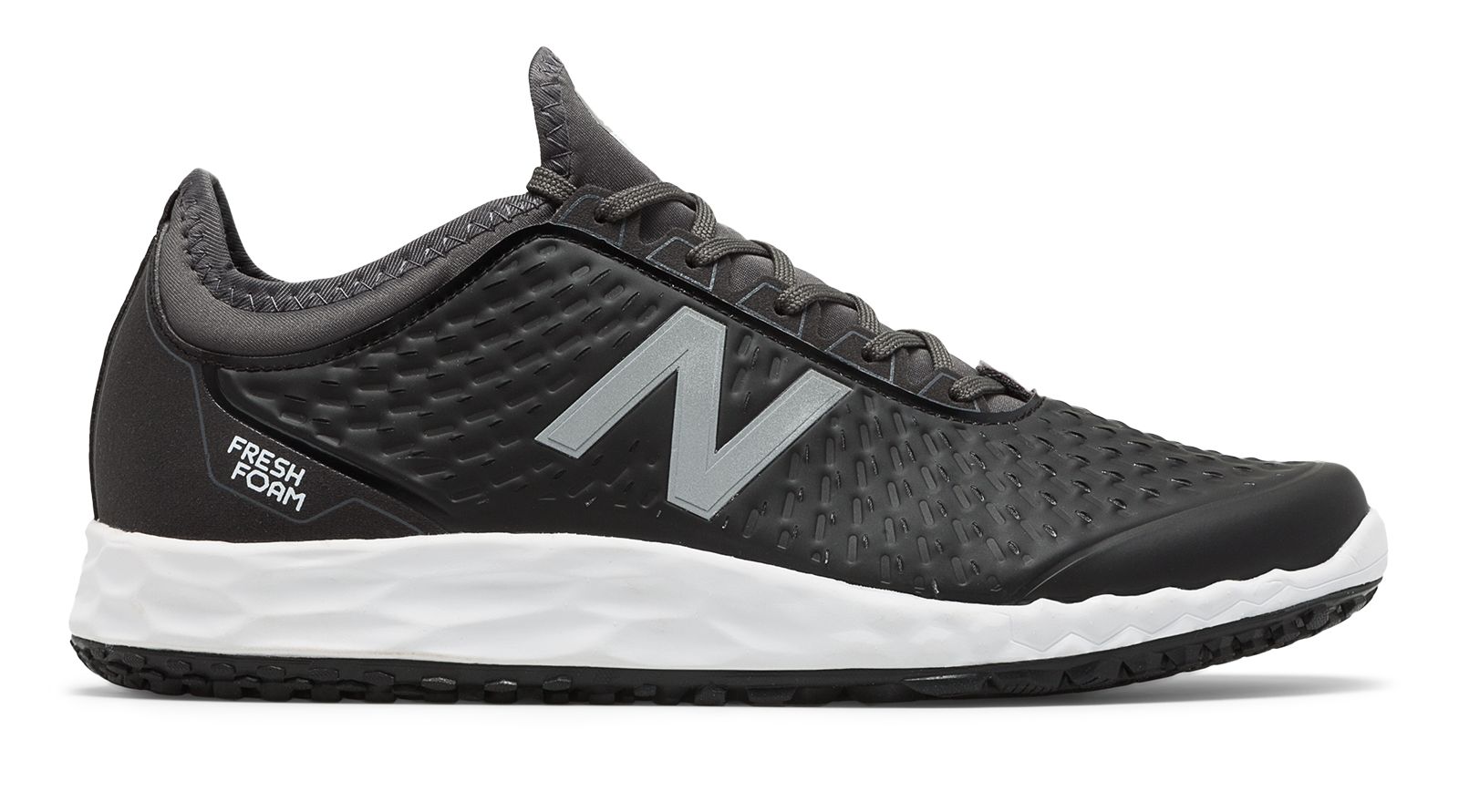 new balance vaadu