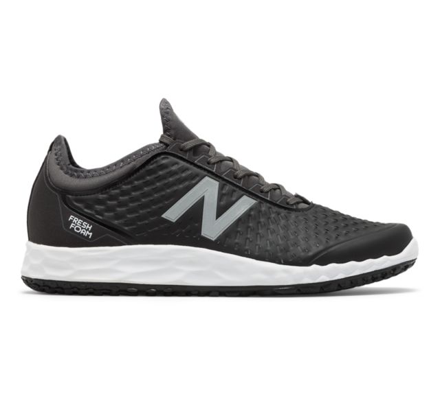 New Balance MXVADO on Sale - Discounts Up to 61% Off on MXVADOBK at Joe ...