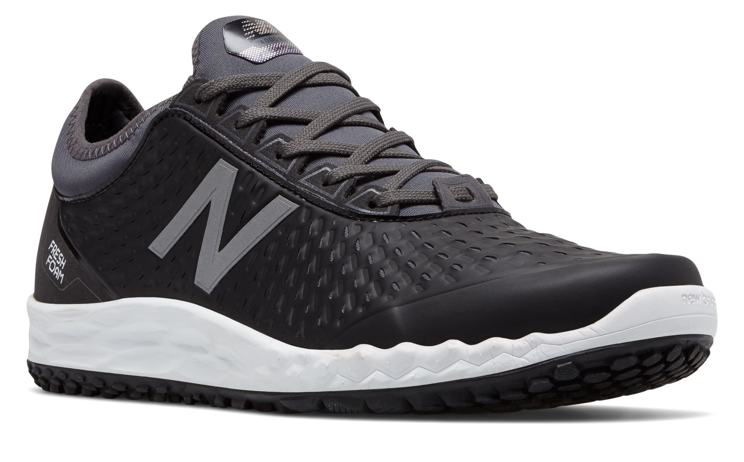 new balance mxvadobk