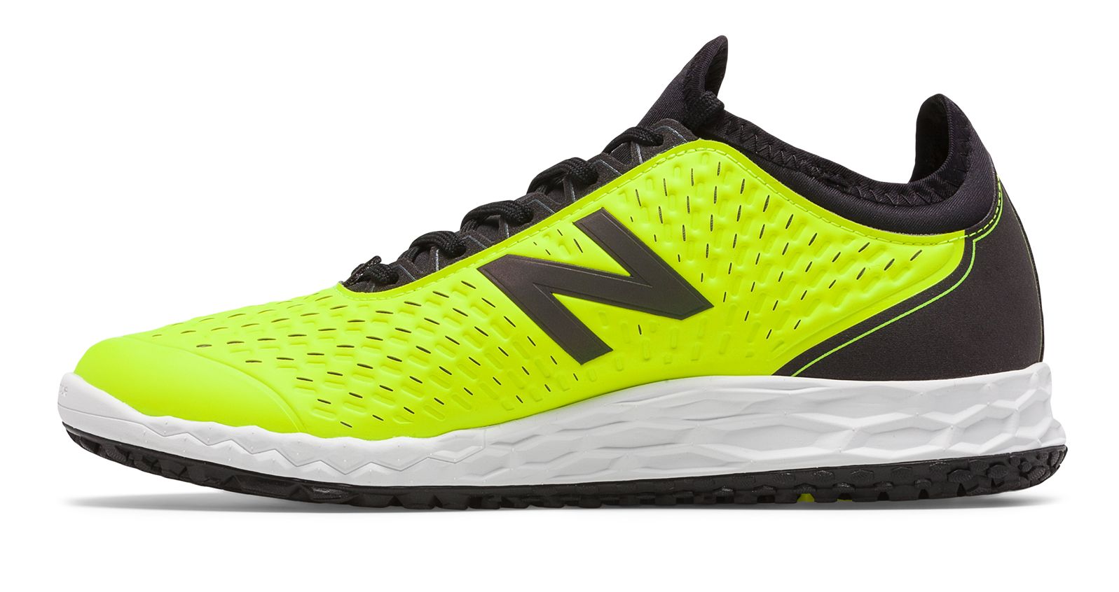 new balance vaadu