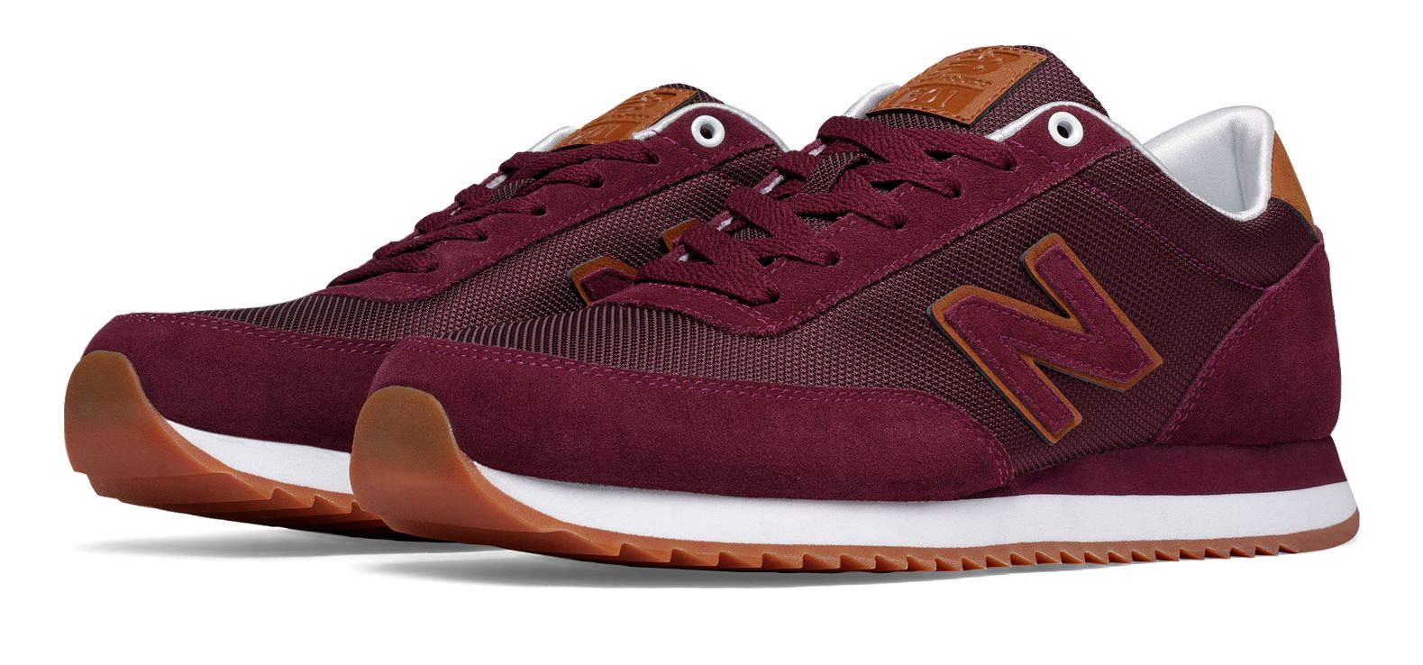 new balance gris hombre dorado