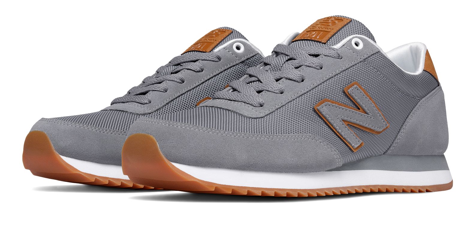 cheap new balance wl501 mens 