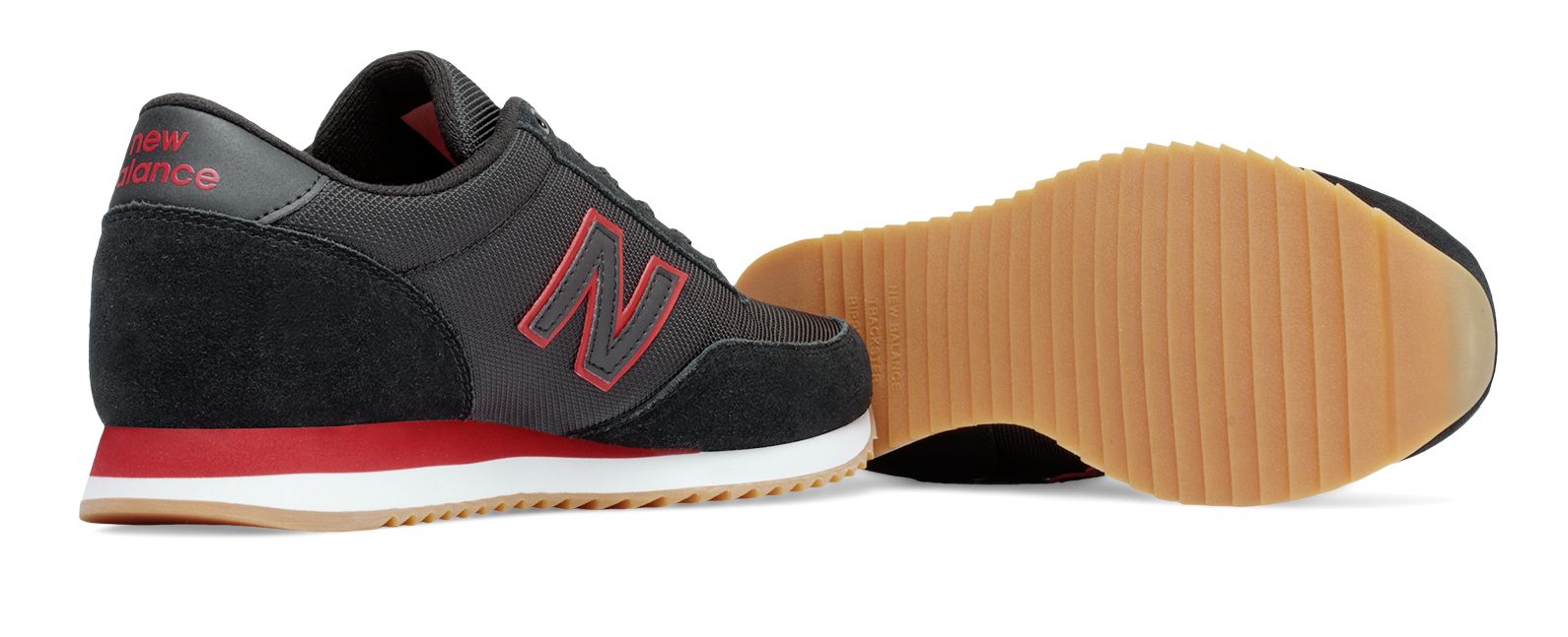new balance 501 men beige