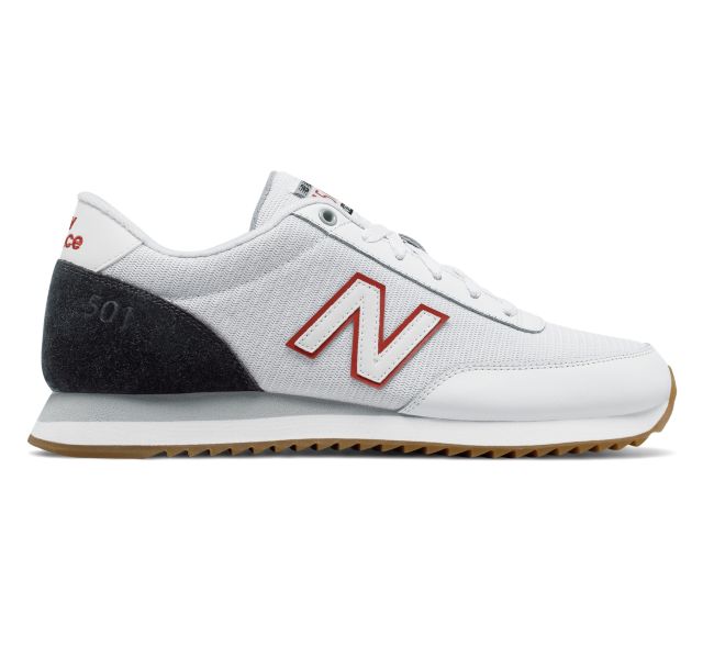 new balance mz501 new balance mz501