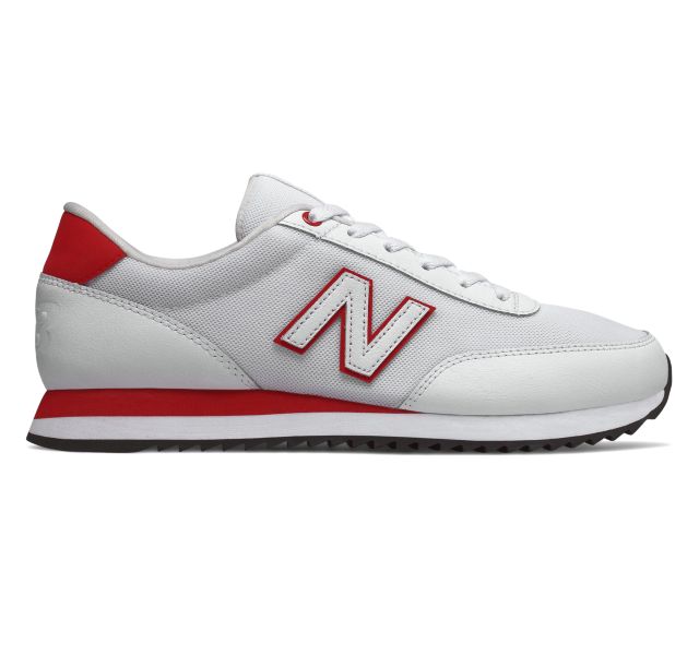 new balance mz501v1 new balance mz501v1