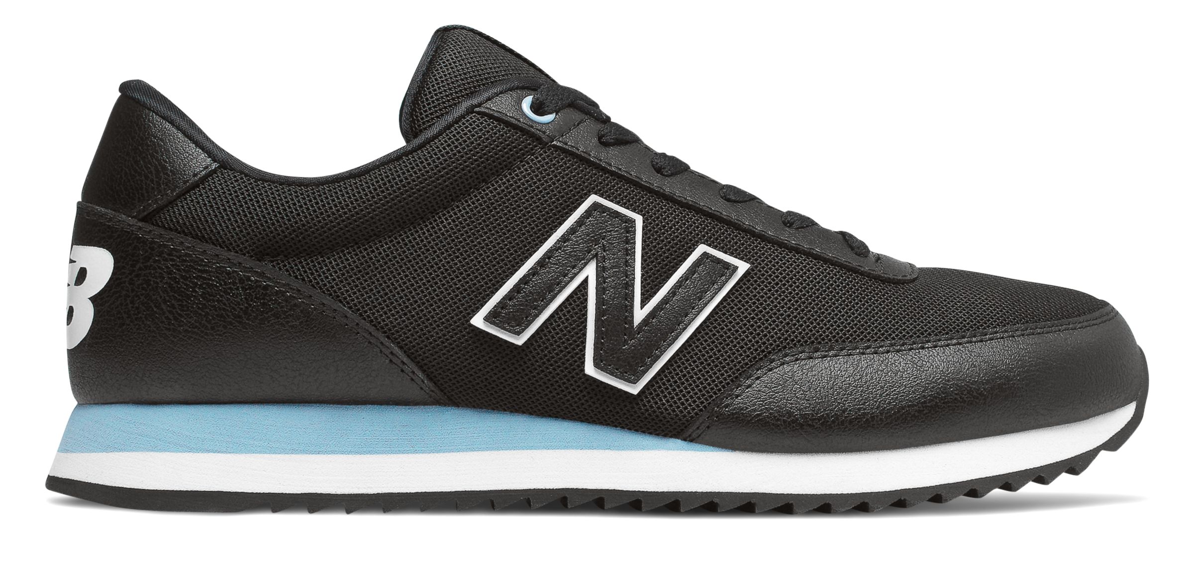 new balance mz501v1