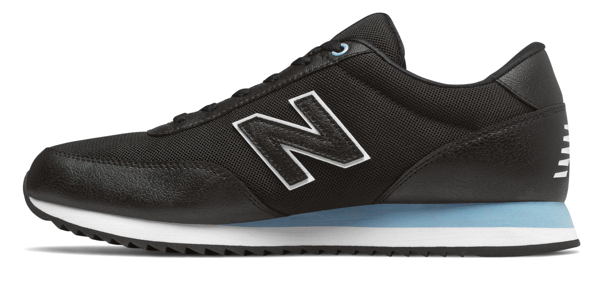 new balance mz501v1