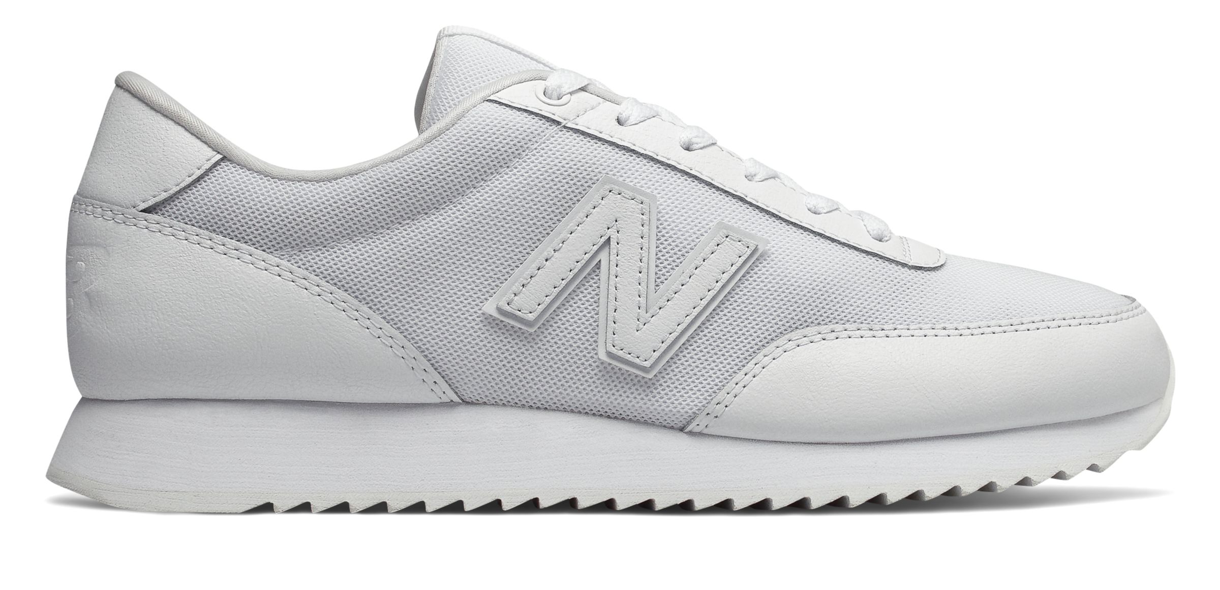 nb 501