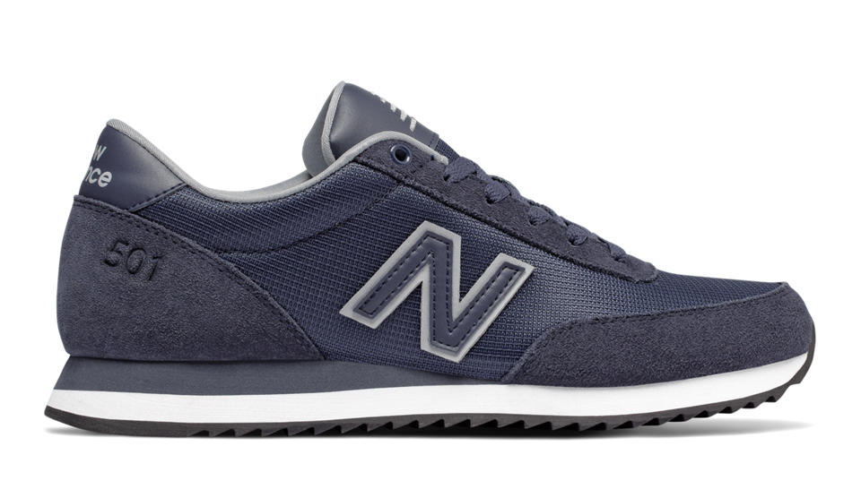 501 new balance hombre 501 new balance hombre
