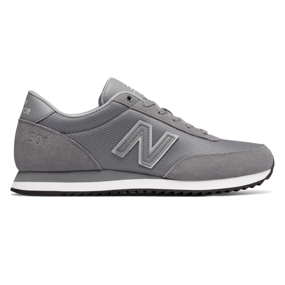 501 core new balance on sale