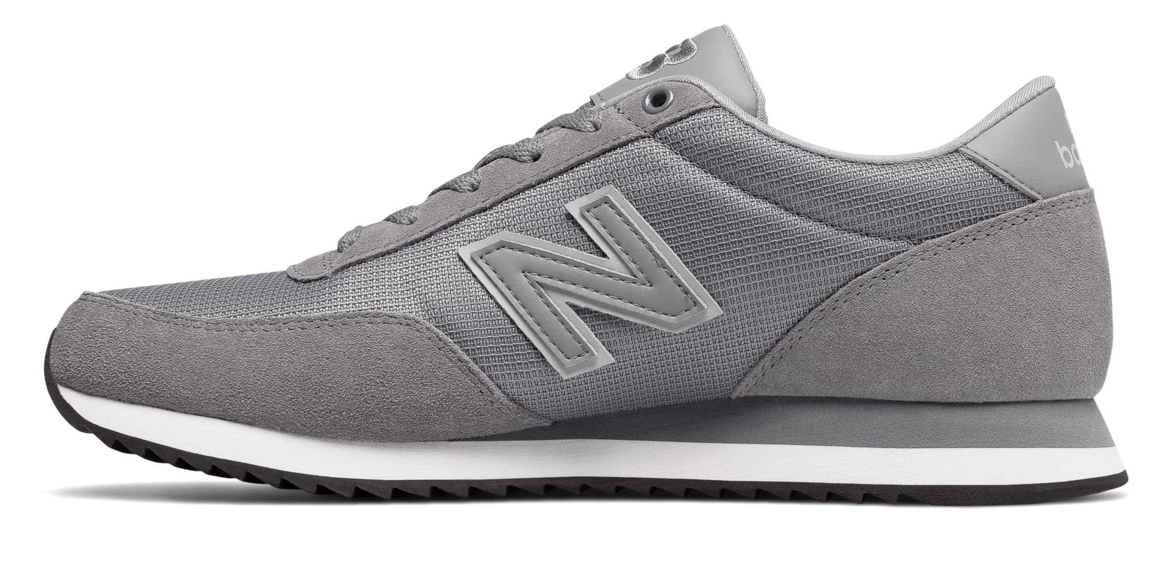 new balance 501 core mens