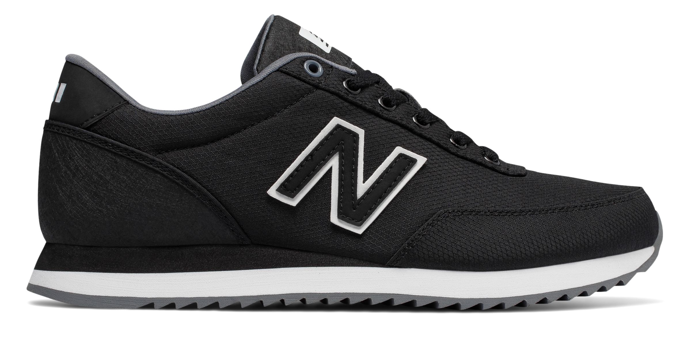 new balance mz501