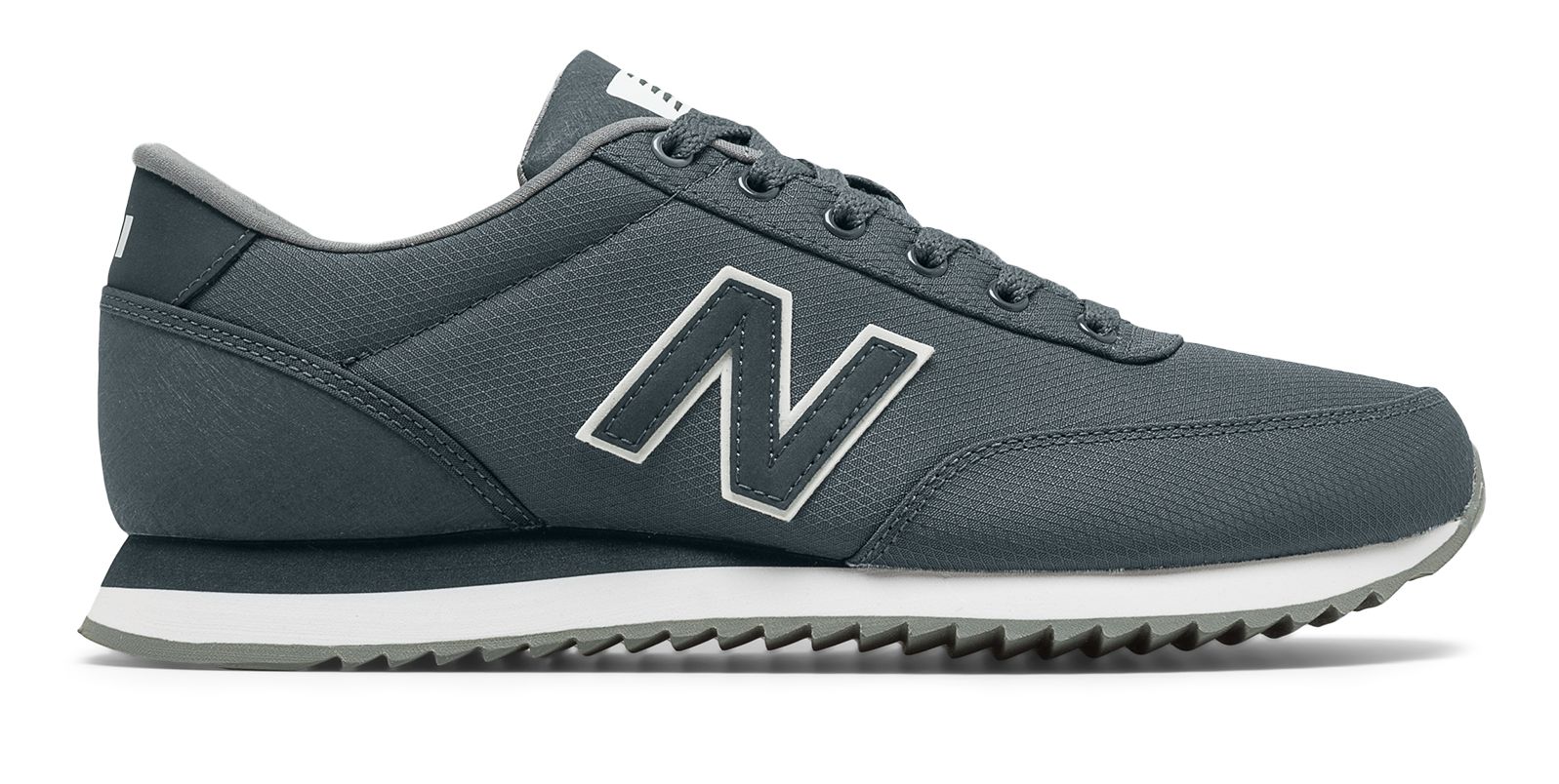 men's 501 ripple sole