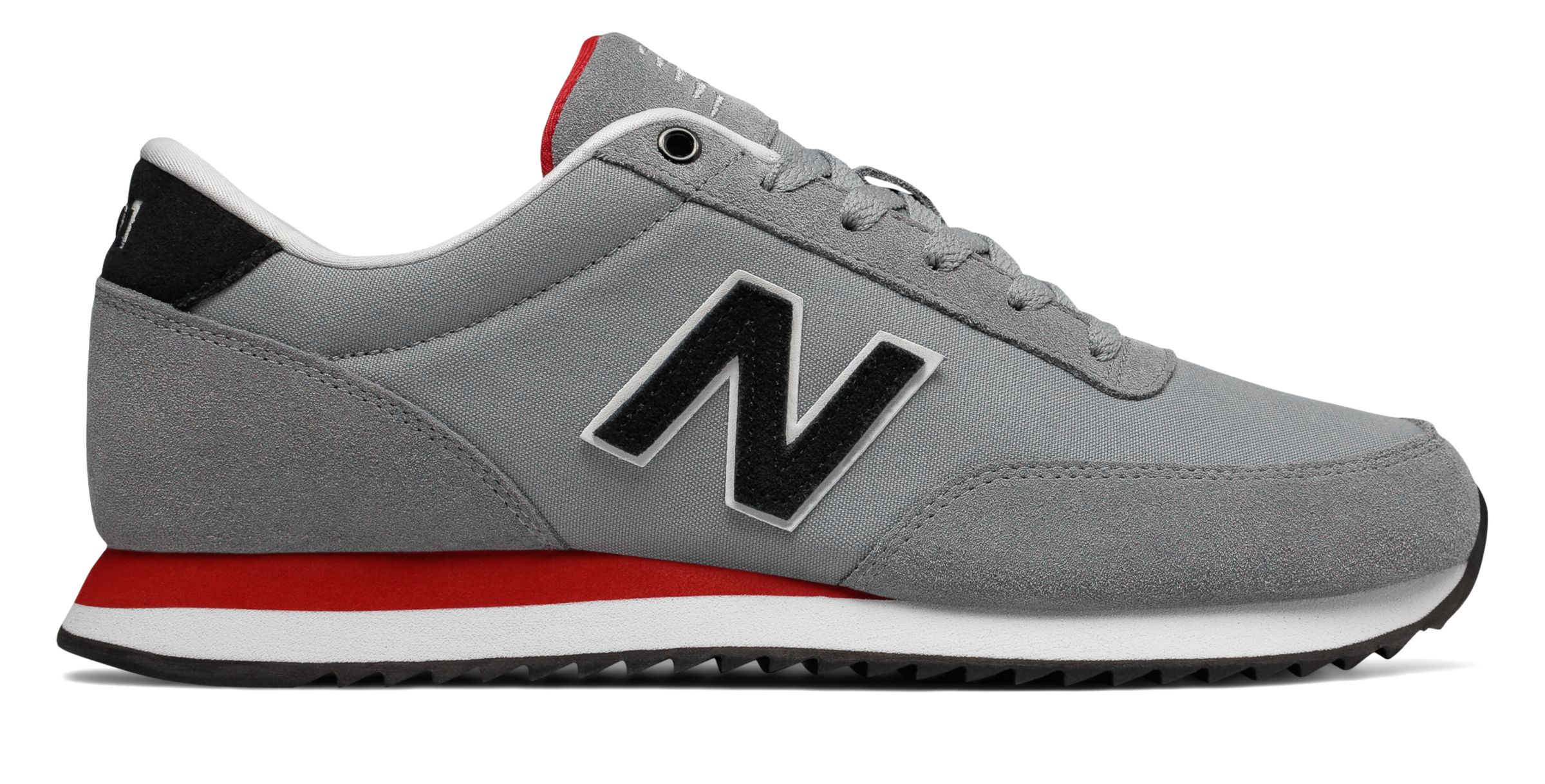 new balance men's 501 textile