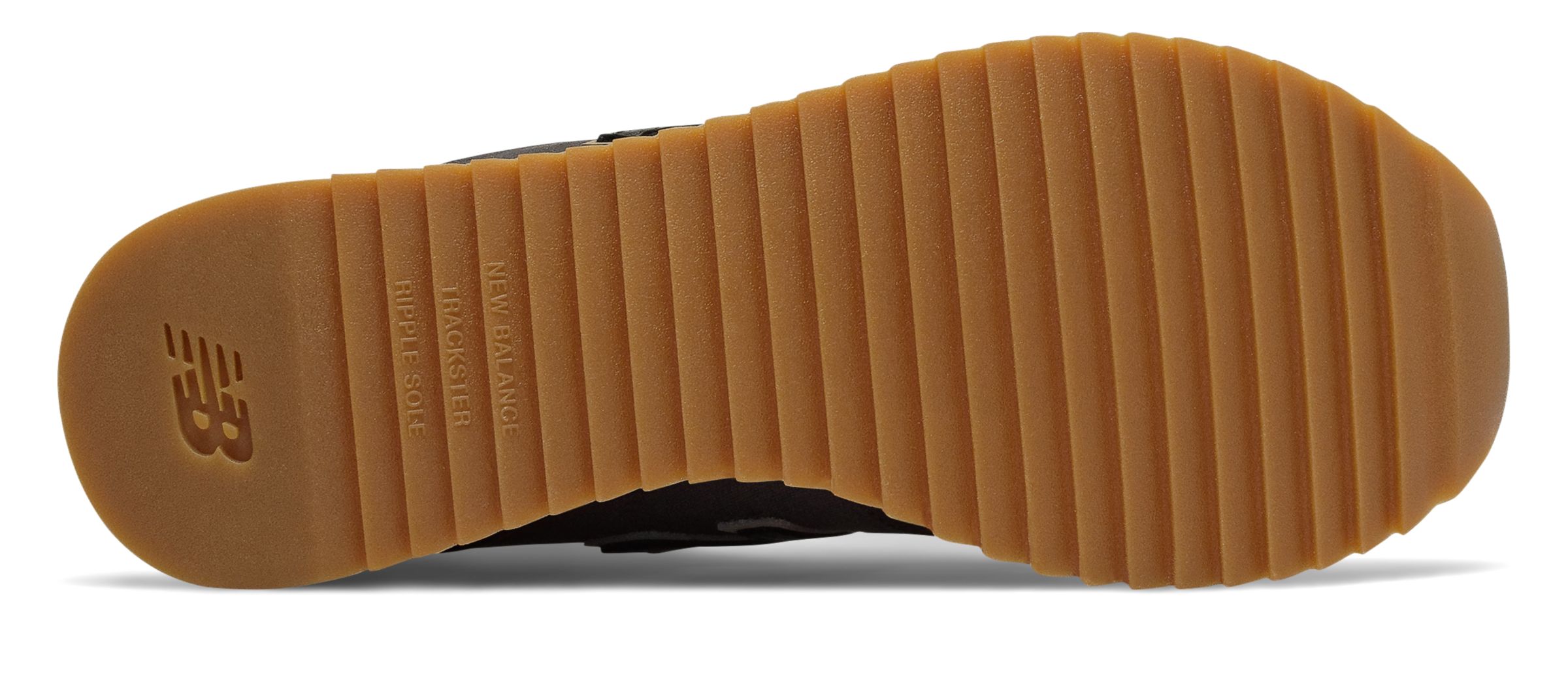 new balance classics mz501v1