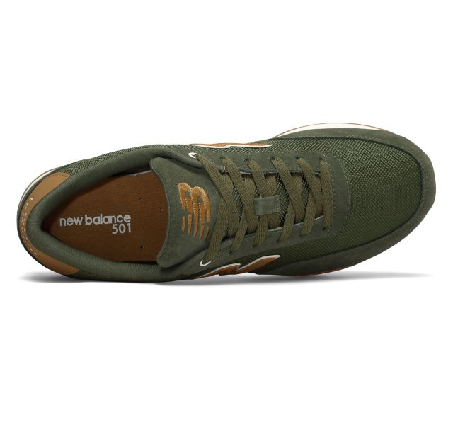 new balance ksb new balance ksb