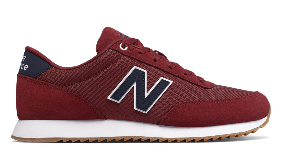 new balance 501 hombre new balance 501 hombre