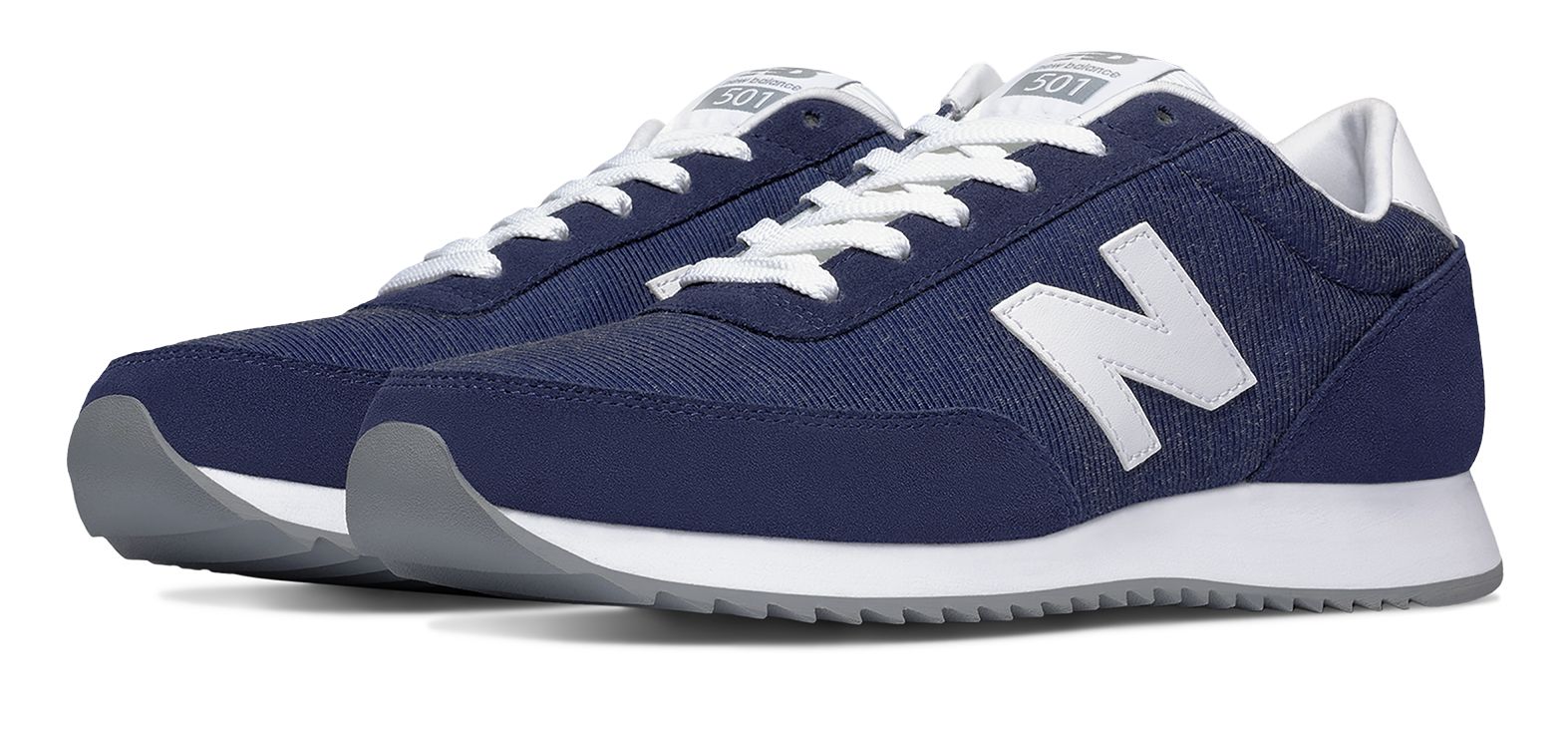 New Balance MZ501-NT on Sale - Discounts Up to 38% Off on MZ501NOD at Joe's New  Balance Outlet