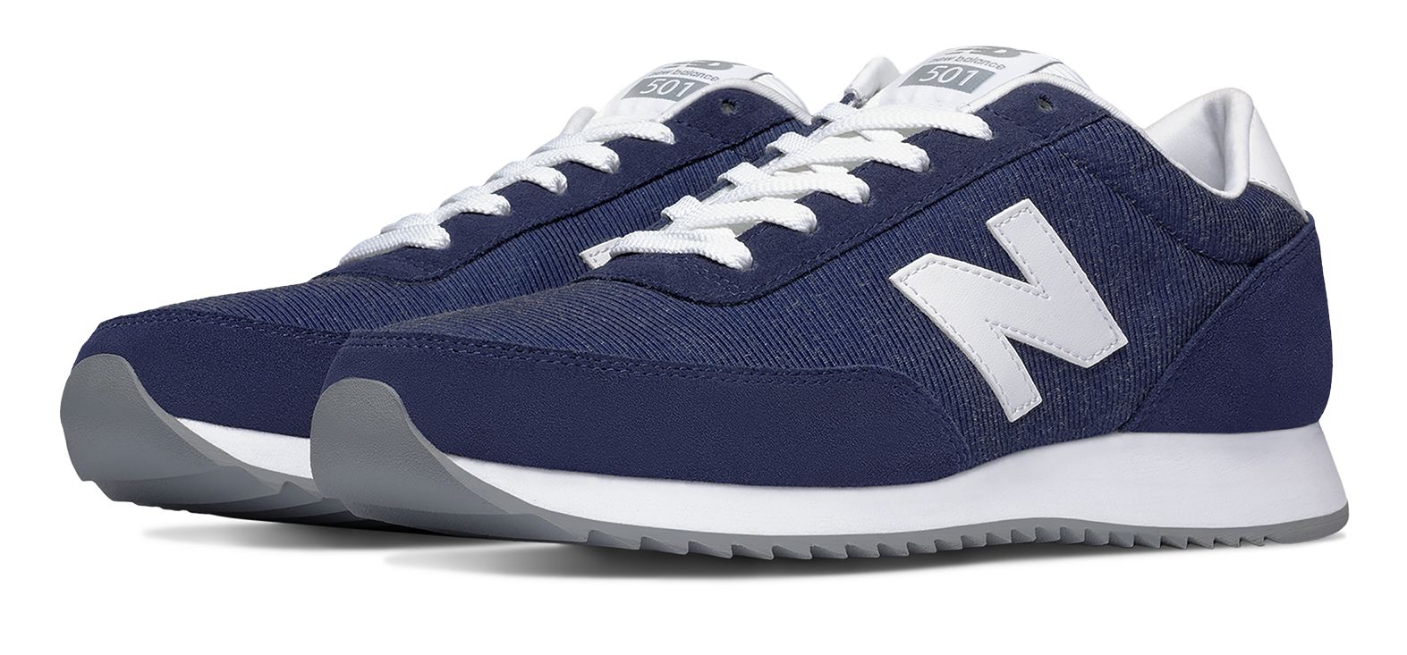 New Balance MZ501-NT on Sale 