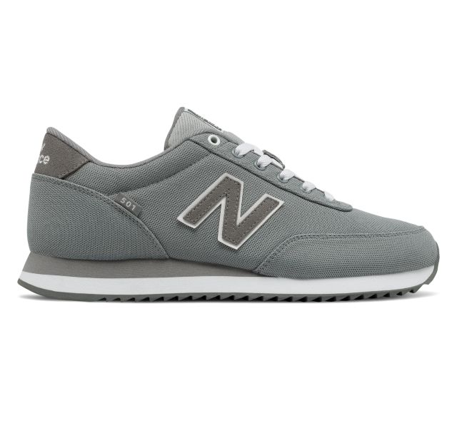 new balance mz501 new balance mz501